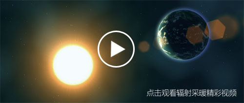 未標題-3.jpg 未標題-3.jpg